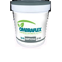 Ombraflex