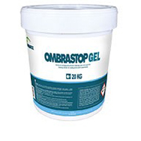 Ombrastop gel