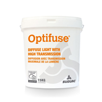 Optifuse