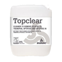 Topclear